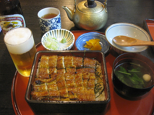 a0048918_615952.jpg