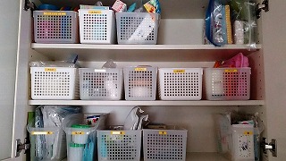 b0198721_1694856.jpg