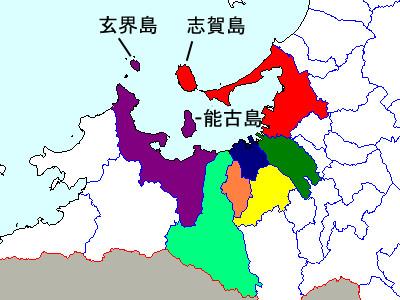 a0105023_20452137.png