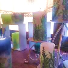 e0189225_13332349.jpg