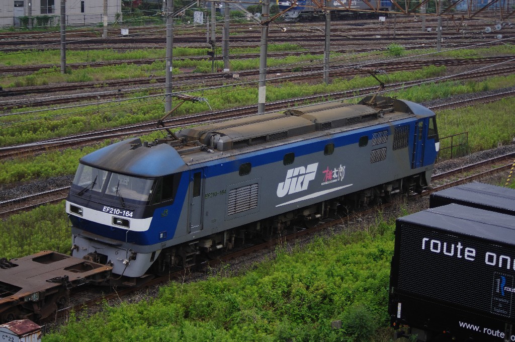 f0203926_22244923.jpg