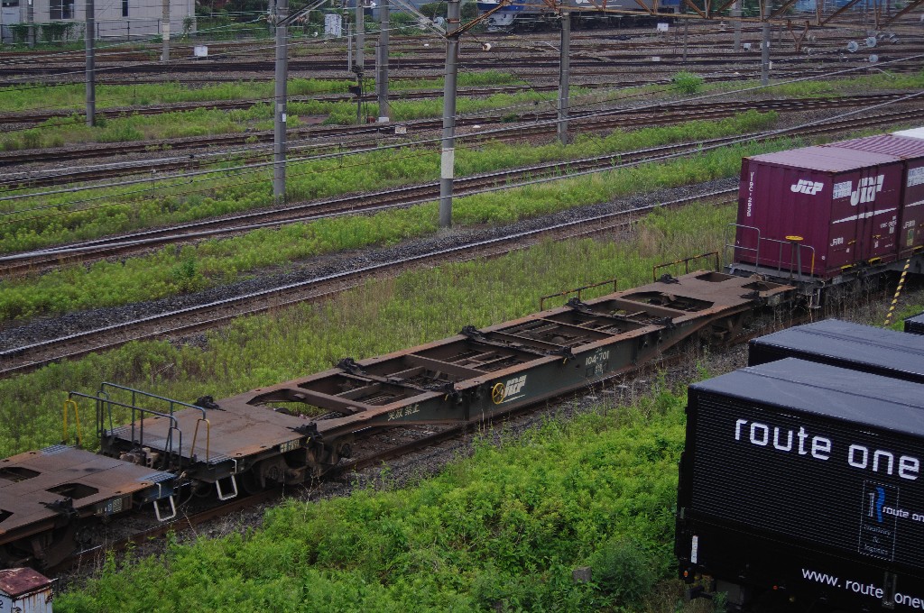 f0203926_2226753.jpg