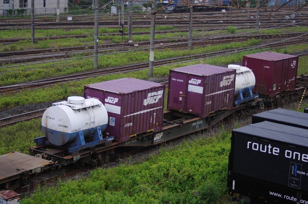 f0203926_22272851.jpg