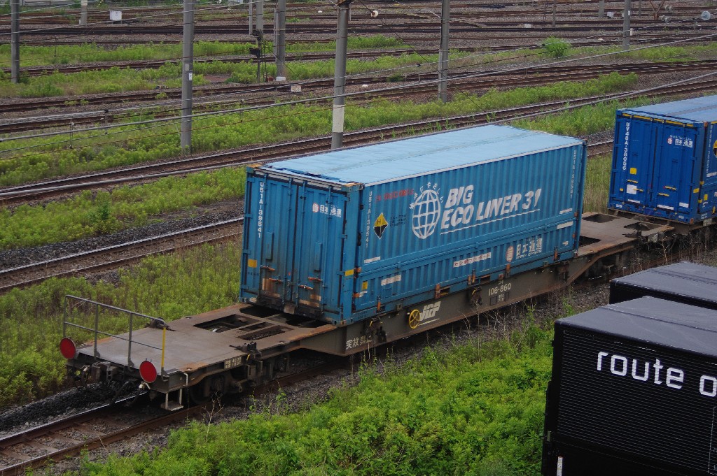 f0203926_22312660.jpg
