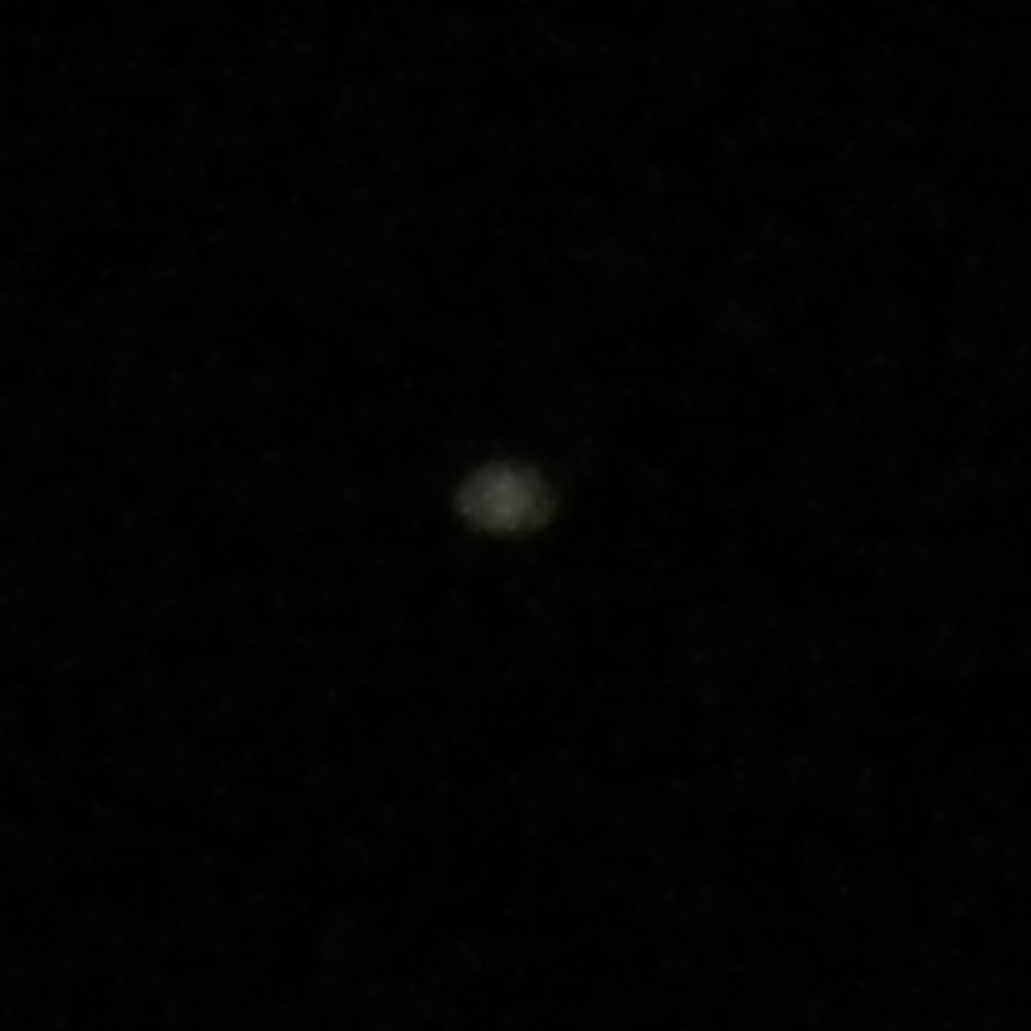 f0360428_13353524.jpg