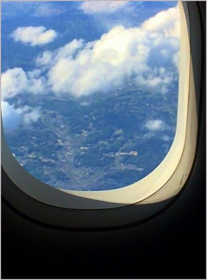 d0017632_18485201.jpeg