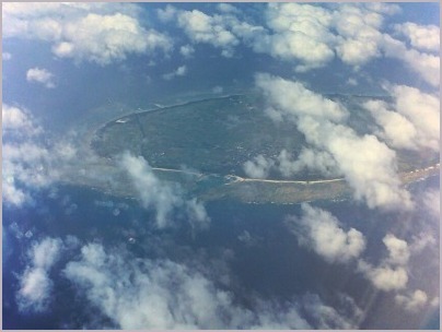 d0017632_18491179.jpeg