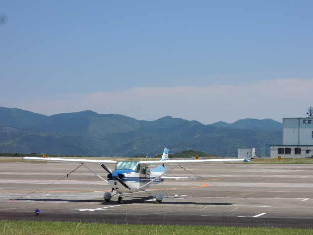 b0134233_18385499.jpg