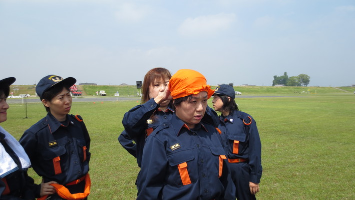d0149833_18155398.jpg