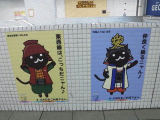 c0056437_0323840.jpg