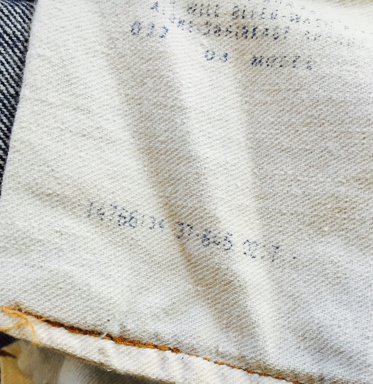 c0177238_1345111.jpg