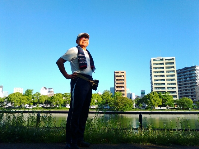 c0038742_17464825.jpg