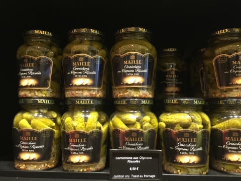 e0155643_14131511.jpeg