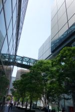 e0080345_12461499.jpg