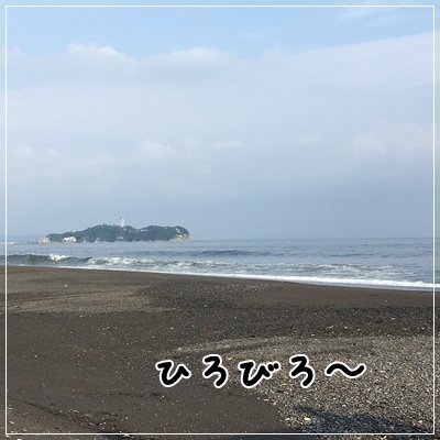 d0013149_00015747.jpg
