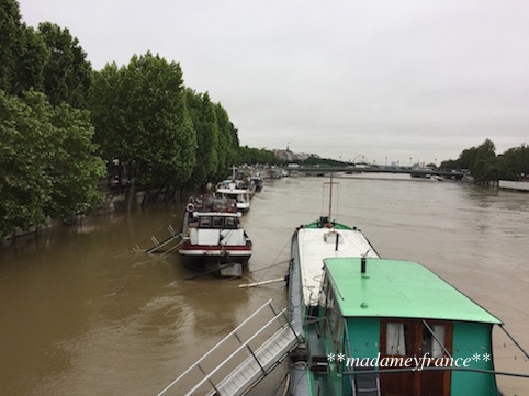 d0277949_19333955.jpg