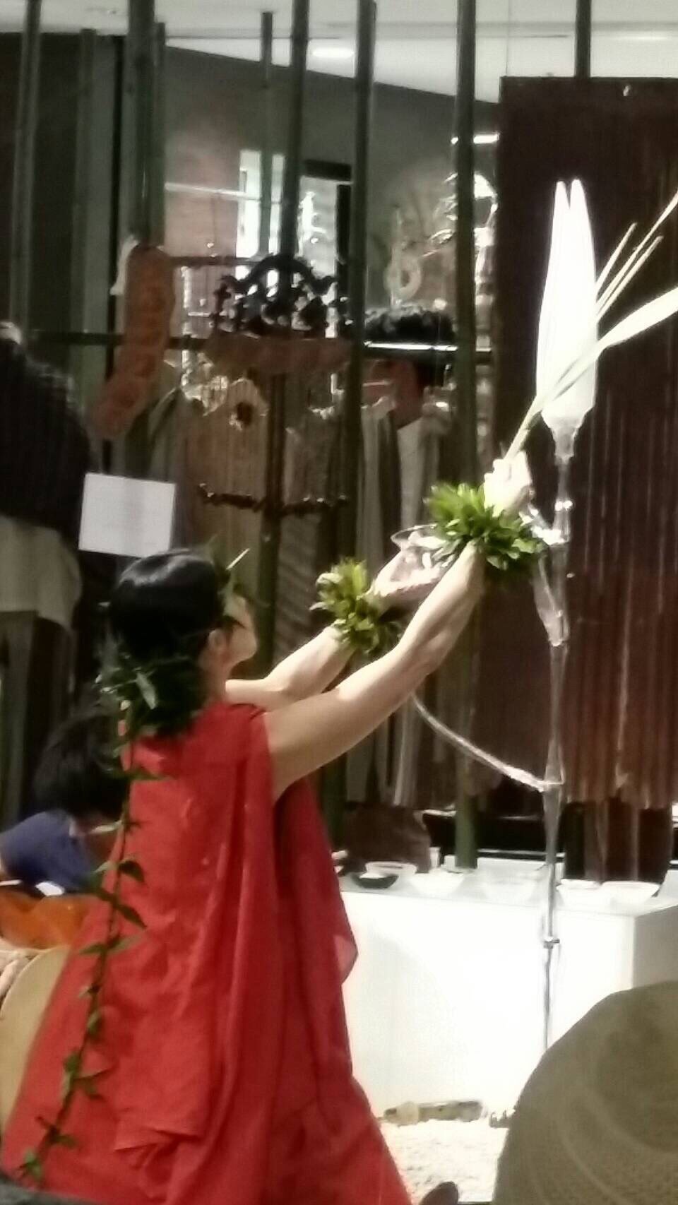 c0363753_14411855.jpg