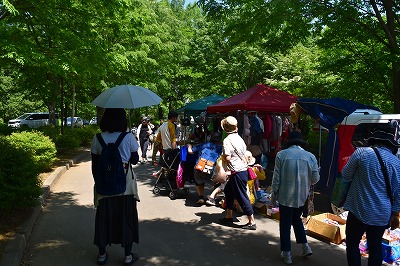 e0001860_22251368.jpg