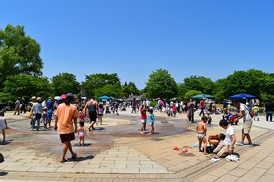 e0001860_22274592.jpg