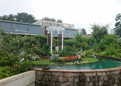 b0304662_20583389.jpg