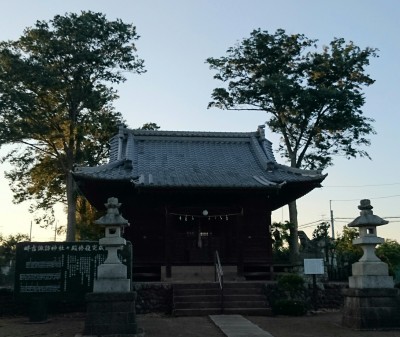 b0304662_21014337.jpg
