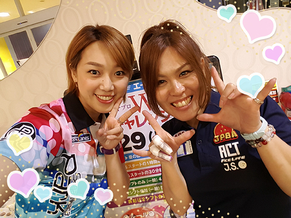 e0306962_12302773.jpg