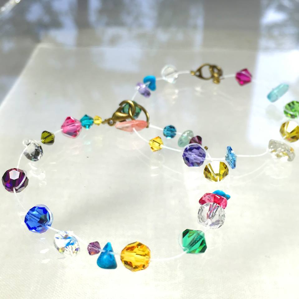 d0239963_12195468.jpg