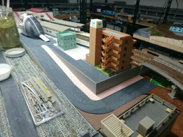 f0131165_23035373.jpg