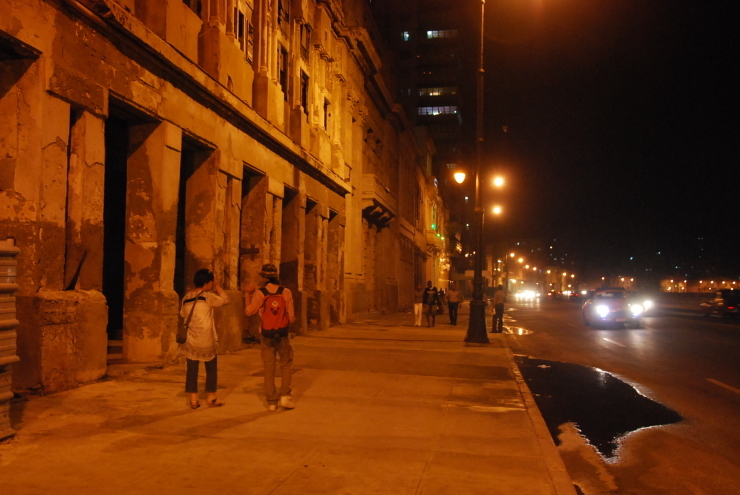 d0041268_15493128.jpg