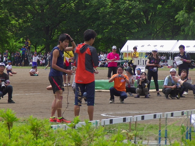 e0160269_15123113.jpg