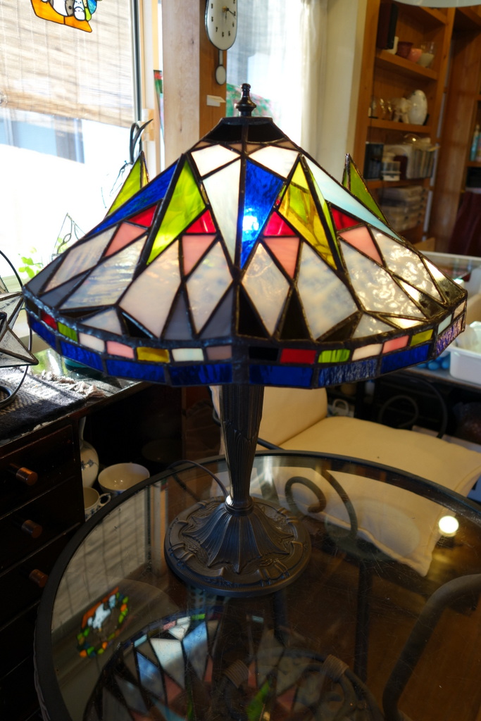 c0216472_2373778.jpg