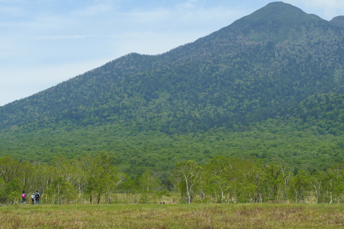 e0307372_21532066.jpg