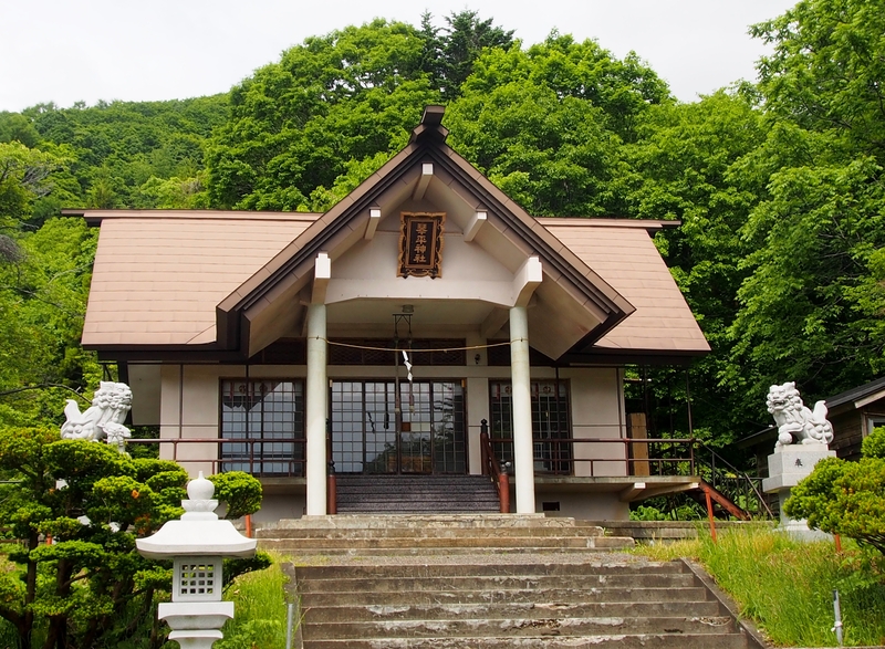 c0183777_1953717.jpg