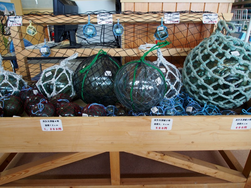 c0183777_20365537.jpg