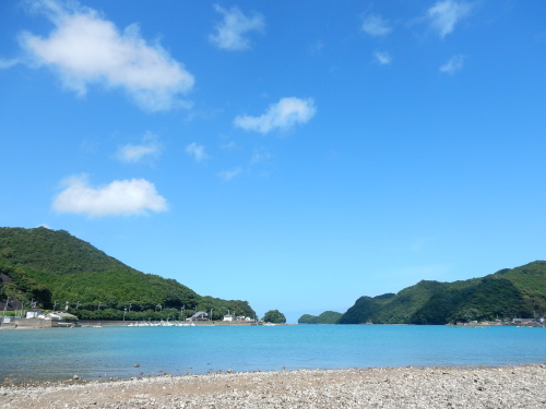 f0054677_07375494.jpg