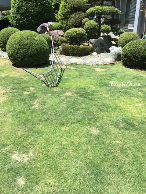 c0283778_10084.jpg