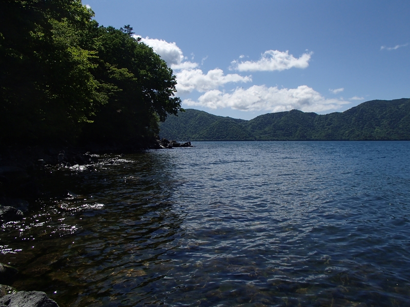 d0132880_21143169.jpg