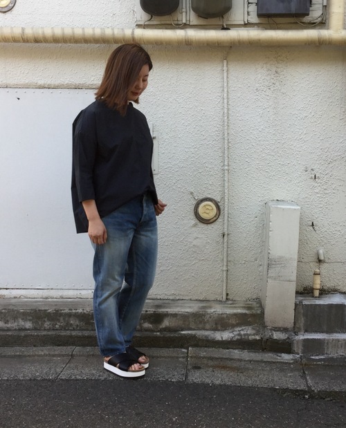 c0221885_2224041.jpg
