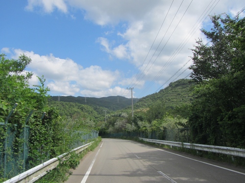 a0251786_22283585.jpg