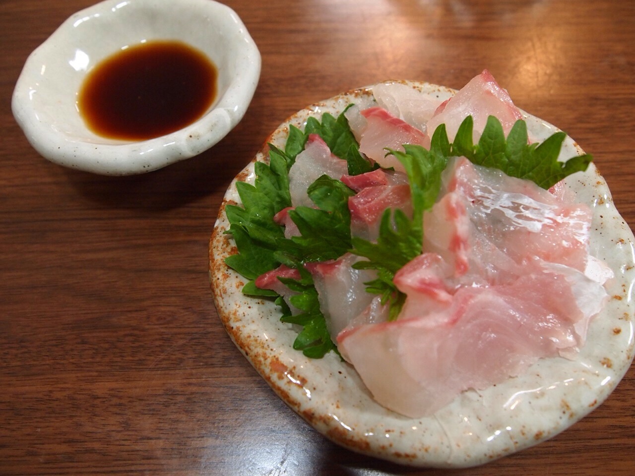 a0258686_622246.jpg