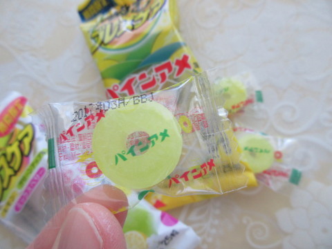 c0310987_08032891.jpg
