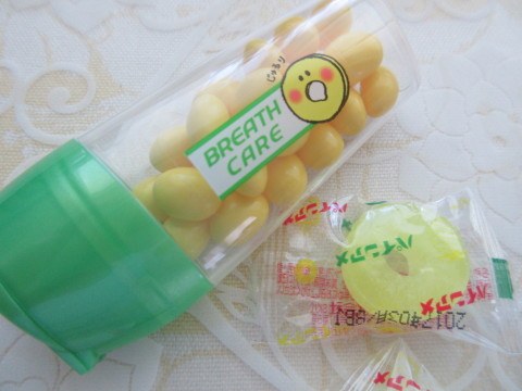 c0310987_08033254.jpg