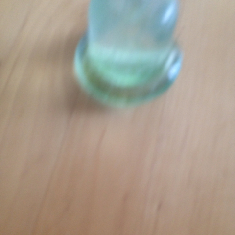 d0233891_18331661.jpg