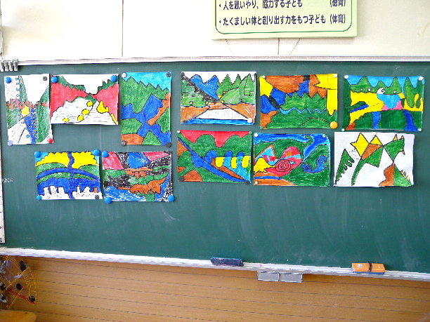 a0199297_2185068.jpg
