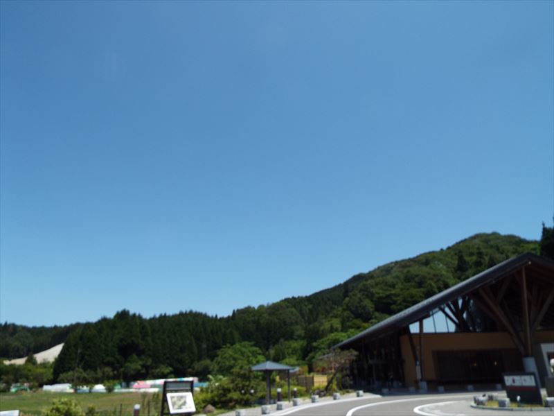 c0108198_1605746.jpg