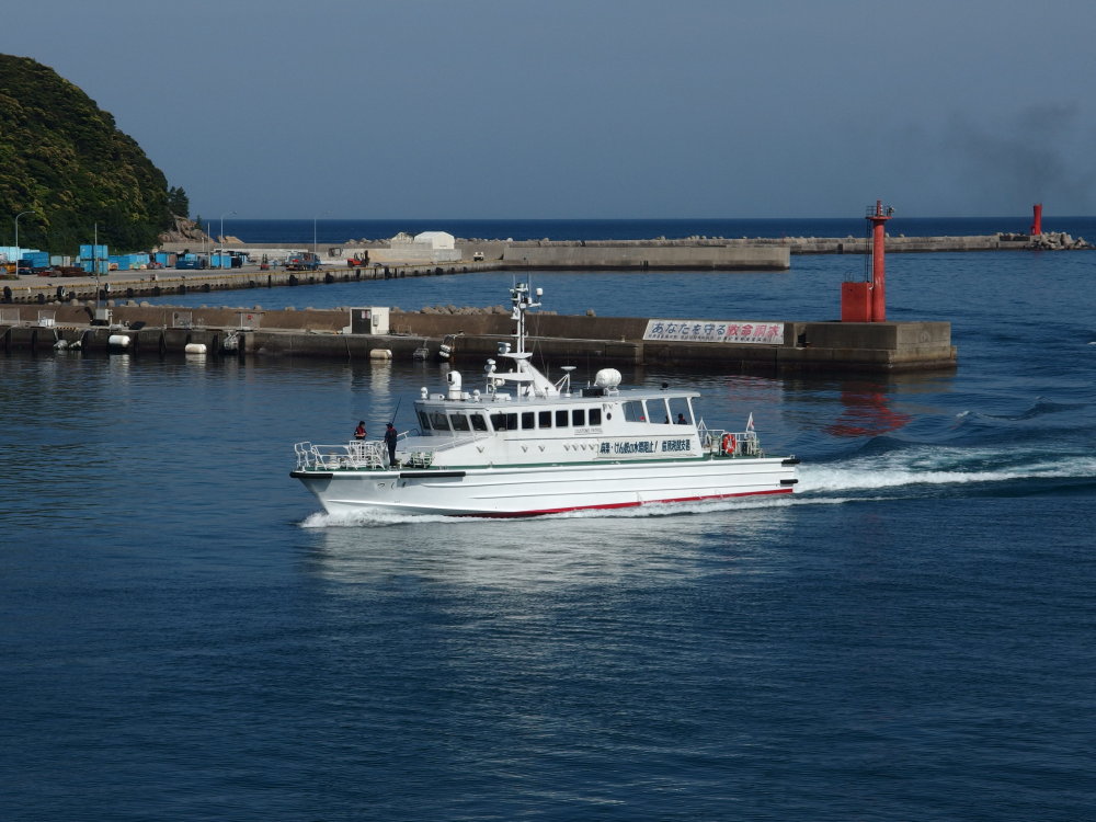b0165802_717299.jpg