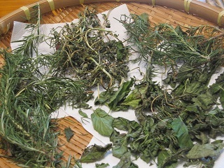 c0152002_18133783.jpg