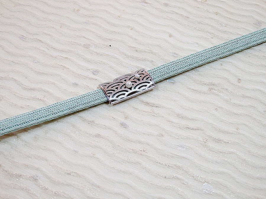 b0172203_182541.jpg