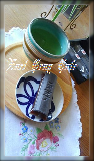 e0207503_10043990.png