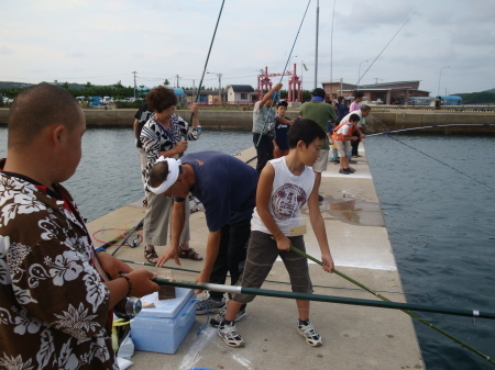 c0092408_17524544.jpg